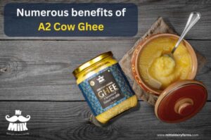 Numerous_benefits_of_A2 Ghee