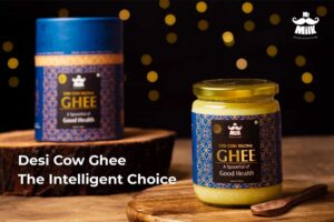 Desi-Cow-Ghee-The-Intelligent-Choice