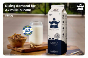 Rising-demand-for-A2-milk-in-Pune-updated