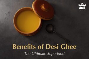 Benefits-of-Desi-Ghee-The-Ultimate-Superfood-featured-image