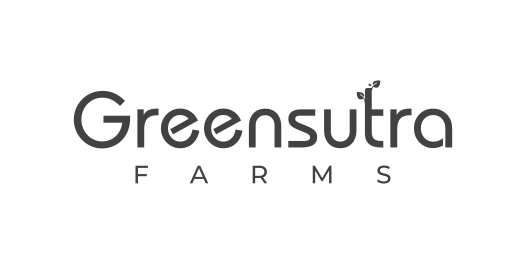Greensutra Farms
