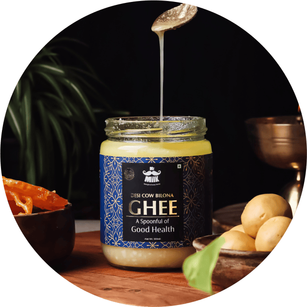 a2-desi-cow-ghee