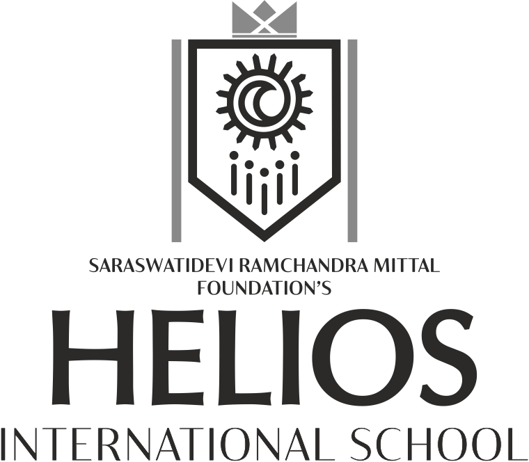 helious international school