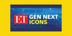 ET-Gen-next Logo