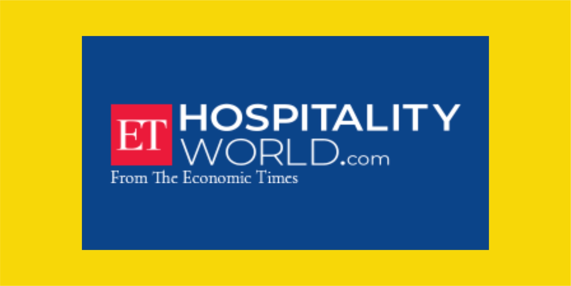 ET-Hospitality Logo