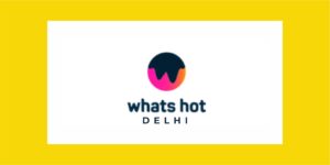 Whatshot-delhi-1