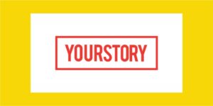 your-story-1