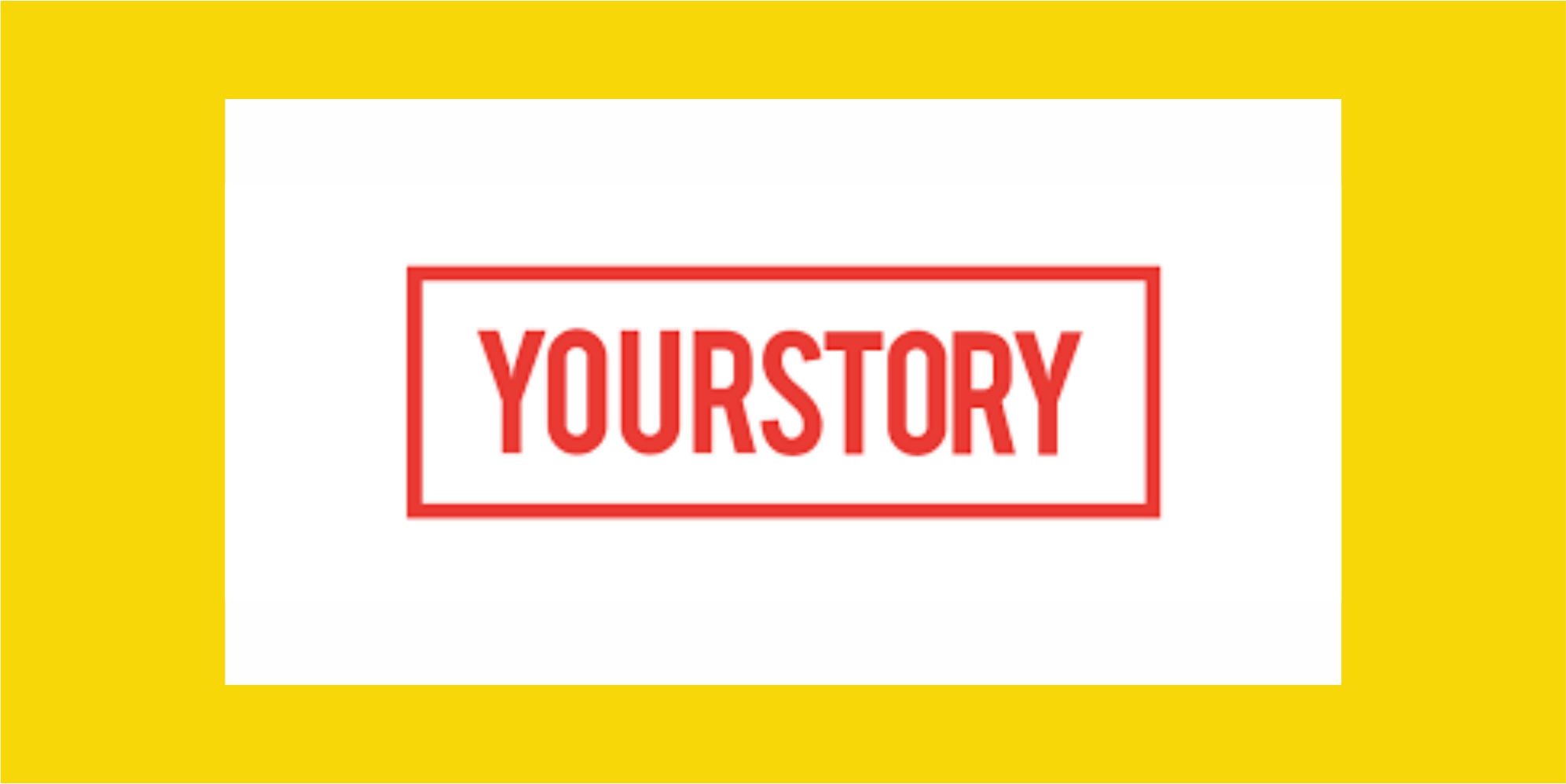 your-story-1