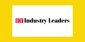 ET-Industry-Leaders