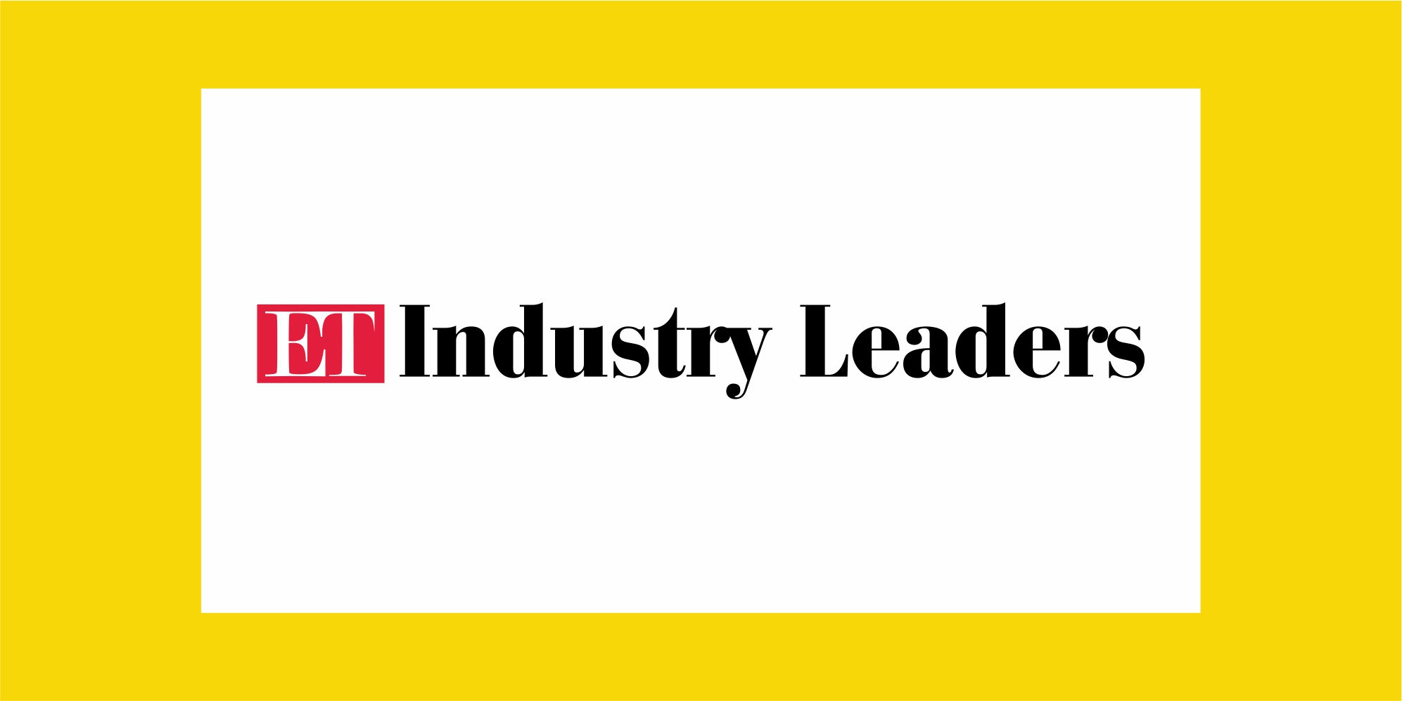 ET-Industry-Leaders