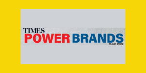 times-power-brand-2022